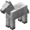 Стикер 8 Minecraft Mobs