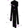Стикер 38 Minecraft Mobs