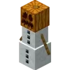 Стикер 19 Minecraft Mobs