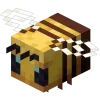 Стикер 37 Minecraft Mobs