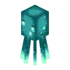Стикер 22 Minecraft Mobs