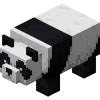 Стикер 34 Minecraft Mobs