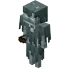 Стикер 42 Minecraft Mobs
