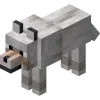 Стикер 29 Minecraft Mobs