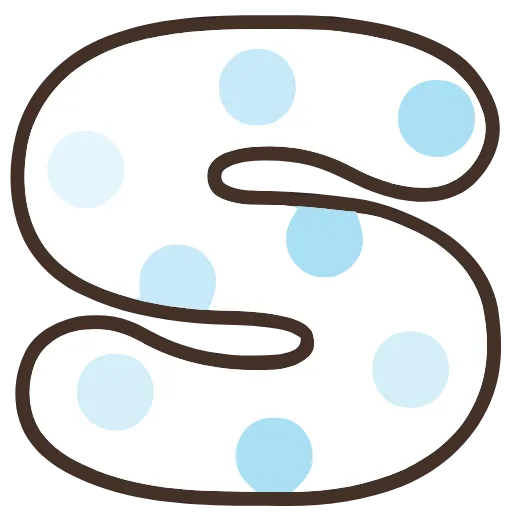 🔠 Эмодзи «Mini Alphabet -» для Telegram