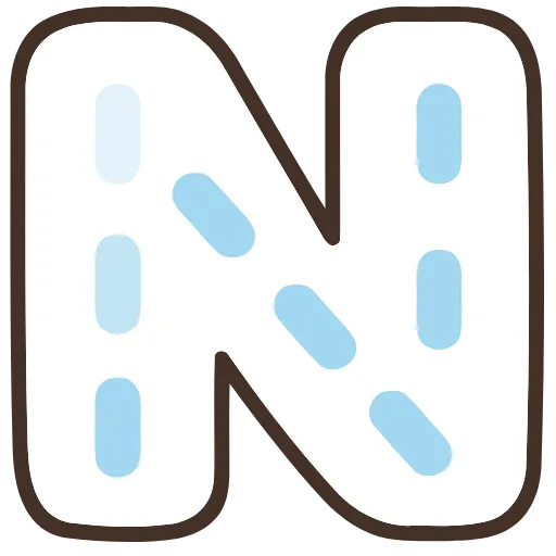 🔠 Эмодзи «Mini Alphabet -» для Telegram
