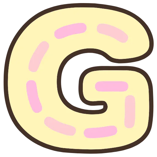 🔠 Эмодзи «Mini Alphabet -» для Telegram