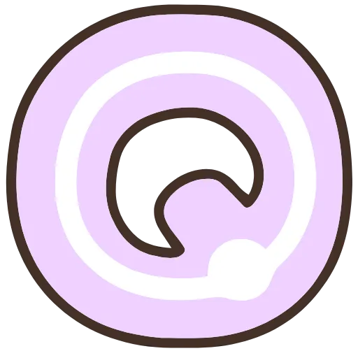 🔠 Эмодзи «Mini Alphabet -» для Telegram