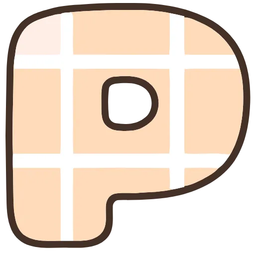 🔠 Эмодзи «Mini Alphabet -» для Telegram