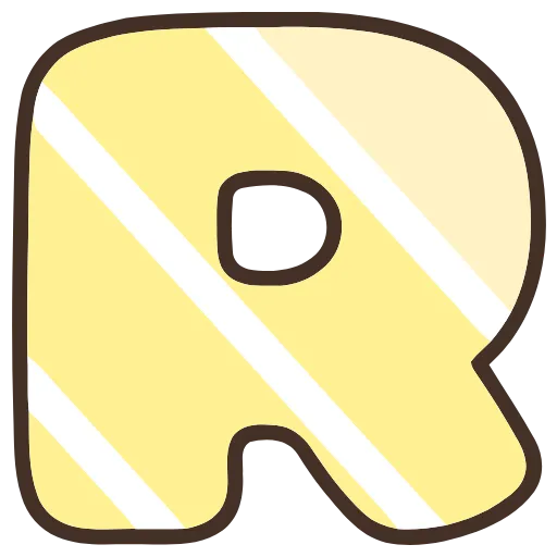 🔠 Эмодзи «Mini Alphabet -» для Telegram