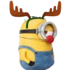 Стикер 17 Набор эмоджи по мульту «Minions Миньоны»