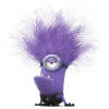 Стикер 28 Набор эмоджи по мульту «Minions Миньоны»