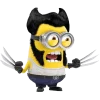 Стикер 15 Набор эмоджи по мульту «Minions Миньоны»