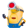 Стикер 61 Набор эмоджи по мульту «Minions Миньоны»