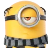 Стикер 34 Набор эмоджи по мульту «Minions Миньоны»