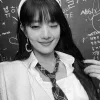 Стикер 23 Minnie ー