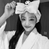 Стикер 32 Minnie ー