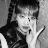 Стикер 36 Minnie ー