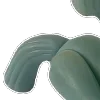Стикер 37 mint ice cream