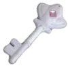 Стикер 16 mint ice cream