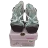Стикер 44 mint ice cream