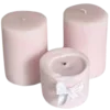 Стикер 26 mint ice cream