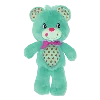 Стикер 4 mint ice cream