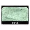 Стикер 2 mint ice cream