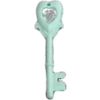 Стикер 15 mint ice cream