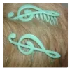 Стикер 8 mint ice cream