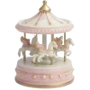 Стикер 18 mint ice cream