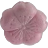 Стикер 31 mint ice cream