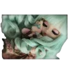 Стикер 23 mint ice cream