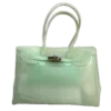 Стикер 54 mint ice cream