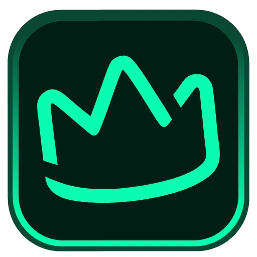 Стикер 2 MINT