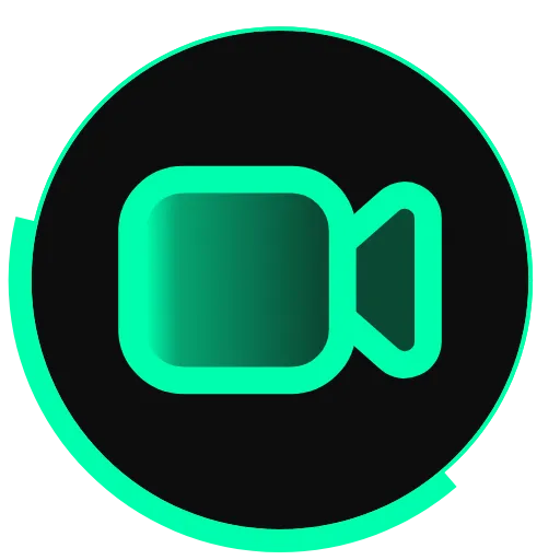 Стикер 15 MINT