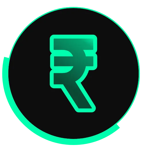 Стикер 46 MINT