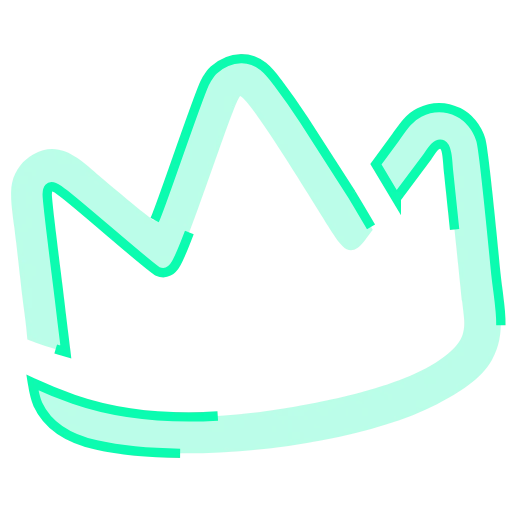 Обложка набора MINT