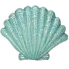 Стикер 29 ⭐️ Набор эмоджи с мятным рандомчиком