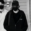 Стикер 26 ヮ ー