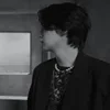 Стикер 11 ヮ ー