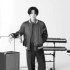 Стикер 8 ヮ ー