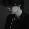 Стикер 10 ヮ ー