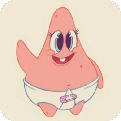 🫥 Стикер «Bikini» для Telegram