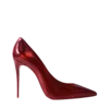 Стикер 56 Red