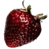 Стикер 54 Red