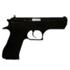 Стикер 41 Red