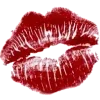 Стикер 11 Red