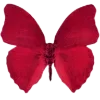 Стикер 2 Red