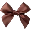 Стикер 15 Red